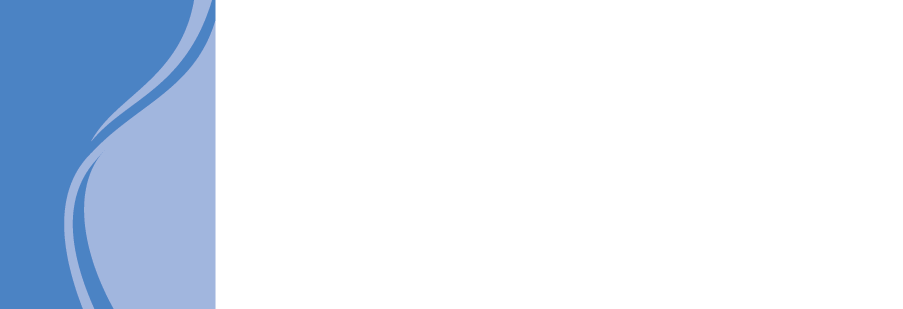 WCAA - Window Coverings Association of America logo