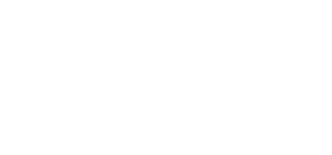 ASID - American Society of Interior Designers